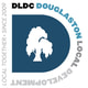 DOUGLASTON LOCAL DEVELOPMENT CORPORATION